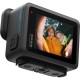 دوربین ورزشی GoPro LIT HERO