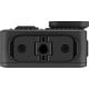 دوربین ورزشی GoPro LIT HERO
