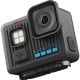 دوربین ورزشی GoPro LIT HERO