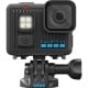 دوربین ورزشی GoPro LIT HERO
