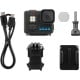 دوربین ورزشی GoPro LIT HERO