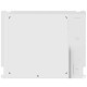 صفحه الکترواستاتیک Xtool Electrostatic Mat for M1 Ultra
