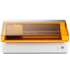 XTOOL M1 ULTRA 20W