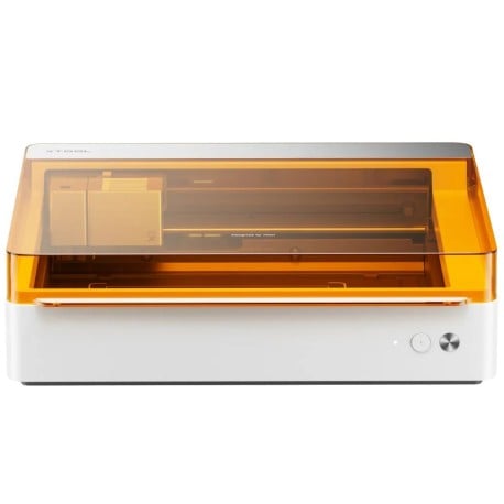 دستگاه حکاکی لیزر XTOOL M1 ULTRA 20W