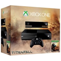 XBOX ONE Bundle Pack