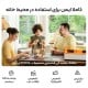 دستگاه حکاکی لیزر XTOOL M1 ULTRA 20W