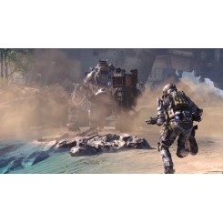 XBOX ONE Bundle Pack