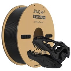 Jamghe Hi Speed PLA Plus