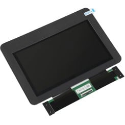 PioCreat LCD Screen for HALOT-X1