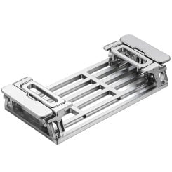 PioCreat Build Plate for HALOT-X1