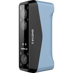 اسکنر سه بعدی Shining3D EINSTAR 2