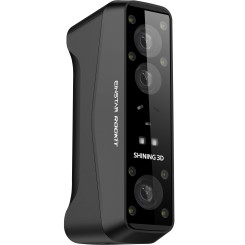 اسکنر سه بعدی Shining3D EINSTAR Rockit