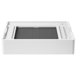Xtool Riser Base Kit for M1 Ultra