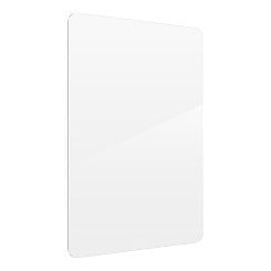 PioCreat LCD Screen Protector for HALOT-X1