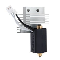 ELEGOO Centauri Carbon Hotend Kit