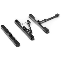 اسلایدر دوربین Edelkrone DollyPLUS v2