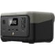 پاور استیشن اکو فلو ECOFLOW RIVER 2