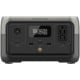 پاور استیشن اکو فلو ECOFLOW RIVER 2