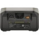 پاور استیشن اکو فلو ECOFLOW RIVER 2