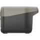 پاور استیشن اکو فلو ECOFLOW RIVER 2