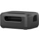 پاور استیشن EcoFlow RIVER 3