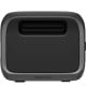پاور استیشن EcoFlow RIVER 3