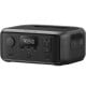 پاور استیشن EcoFlow RIVER 3