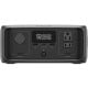 پاور استیشن EcoFlow RIVER 3