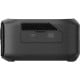 پاور استیشن EcoFlow RIVER 3