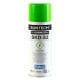 AESUB BLUE 3D Scanning Spray