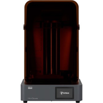 پرینتر سه بعدی رزینی HeyGears Reflex 2 Pro