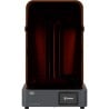 پرینتر سه بعدی رزینی HeyGears Reflex 2 Pro