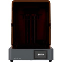 پرینتر سه بعدی HeyGears Reflex 2