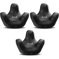 HTC VIVE Tracker 3.0