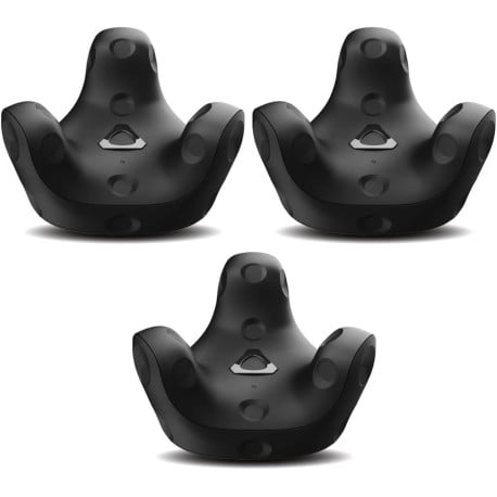 وایو ترکر نسل سوم HTC VIVE Tracker 3.0