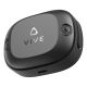 قطعات و لوازم یدکی هدست HTC VIVE Ultimate Tracker قطعات و لوازم یدکی هدست HTC VIVE Ultimate Tracker