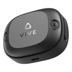 HTC VIVE Ultimate Tracker