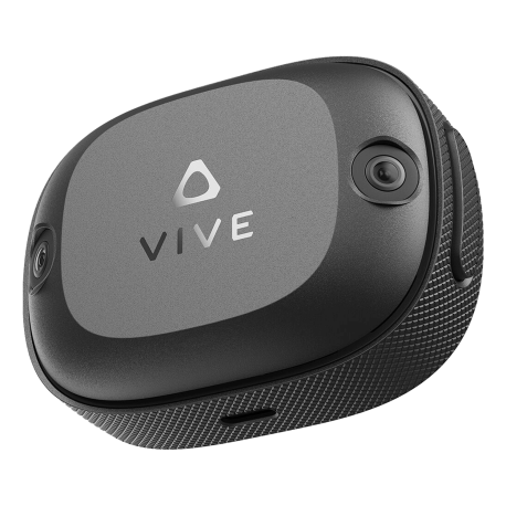 قطعات و لوازم یدکی هدست HTC VIVE Ultimate Tracker