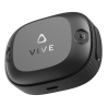 قطعات و لوازم یدکی هدست HTC VIVE Ultimate Tracker