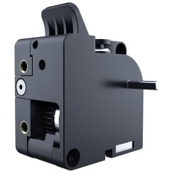 Creality Hi Extruder Kit