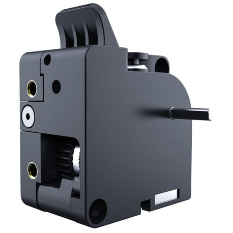 اکسترودر پرینتر سه بعدی Creality Hi Extruder Kit