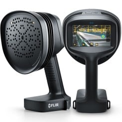 FLIR Si2-Pro