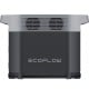 پاور استیشن EcoFlow DELTA 2