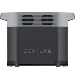 پاور استیشن EcoFlow DELTA 2