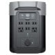پاور استیشن EcoFlow DELTA 2