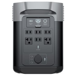 پاور استیشن EcoFlow DELTA 2