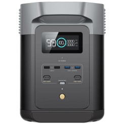 پاور استیشن EcoFlow DELTA 2