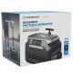 پاور استیشن Powerology Solar Input Portable Generator