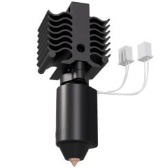 Creality Ender-5 Max Ceramic Heating Block Kit