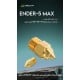 مجموعه نازل های Creality Ender-5 Max